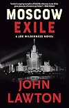 Moscow Exile