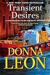 Transient Desires