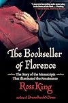 The Bookseller of Florence