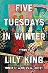 Five Tuesdays in Winter