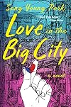 Love in the Big City