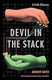 Amazon cover image