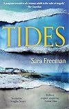 Tides