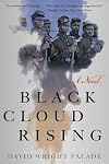 Black Cloud Rising