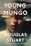 Young Mungo