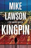 Kingpin (A Joe DeMarco Thriller)