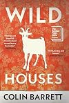 Wild Houses