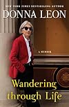 Wandering Through Life