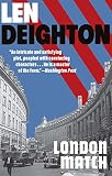 Amazon cover image
