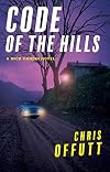 Code of the Hills