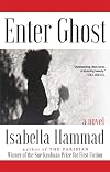 Enter Ghost