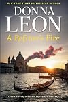 A Refiner's Fire