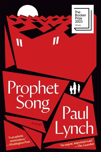 Prophet Song
