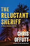 The Reluctant Sheriff