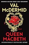 Queen Macbeth