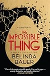 The Impossible Thing