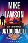 Untouchable (A Joe DeMarco Thriller Book 18)