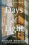 Days of Light
