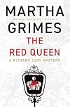 The Red Queen