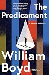 The Predicament