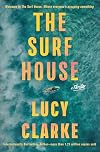 The Surf House