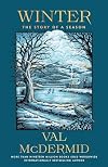 Winter: The Story of a Season