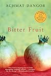 Bitter Fruit