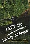 God Jr.