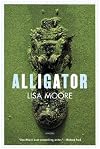 Alligator