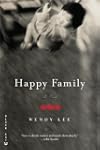 Happy Family: A Novel