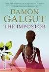 The Impostor