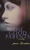 The Good Parents