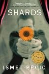 Shards