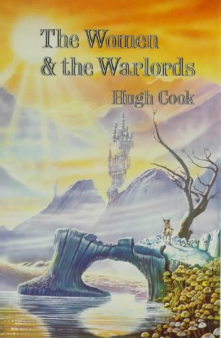 The Women and the Warlords