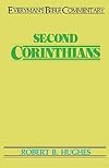 Second Corinthians