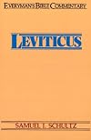 Leviticus