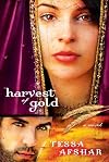 Harvest of Gold
