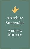 Absolute Surrender