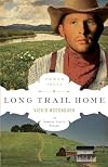Long Trail Home