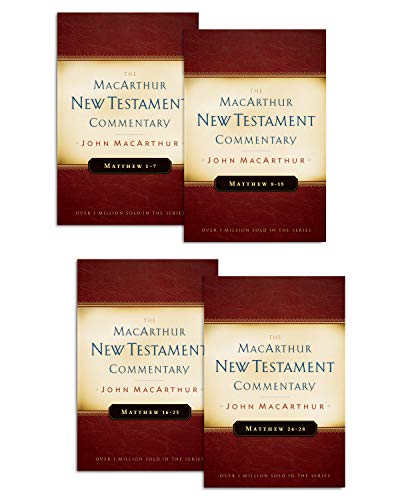 Mateo book cover