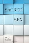 Sacred Sex