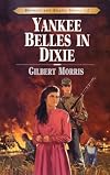 Yankee Belles in Dixie