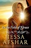 In The Field Of Grace