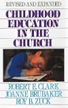 Childhood Education in the Church