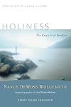 Holiness: The Heart God Purifies