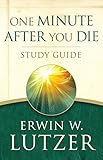 One Minute After You Die STUDY GUIDE