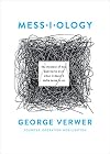 Messiology