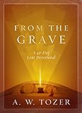 Amazon cover image