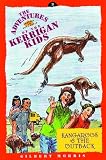 Amazon cover image