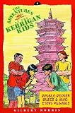 Amazon cover image